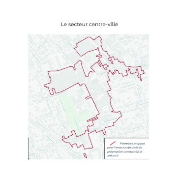 Plan perimetre Centre-ville.jpg