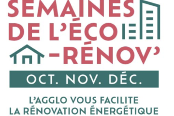 ECO RENOV